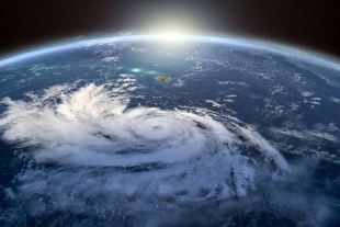 Organización Meteorológica Mundial declara oficialmente El Niño a nivel global