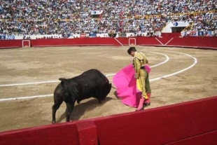 La plaza de toros más grande del mundo podrá seguir celebrando su Serial de Reapertura