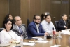 Morena busca modificar OSFEM para evitar vicios