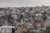 Más del 60% en Los Reyes La Paz vive sin escrituras de propiedad