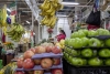 Inflación en México acelera a 7.22%: supera expectativas