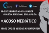 Hoy en Bestiario