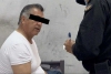 Vinculan a proceso a 'El Bronco'