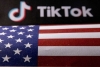 TikTok: Trump intentará comprar la app con un fondo soberano