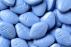 Viagra ayuda a rendir mejor en el trabajo