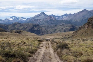 Gobierno de Chile apunta a restaurar un millón de hectáreas de paisajes naturales para 2030
