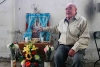 Celebran el Dia del Zapatero en San Mateo Atenco