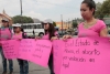 Urge PRD analizar interrupción legal del embarazo