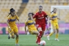 Francesas marcan el ritmo en el debut de Toluca femenil