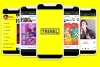 Trebel, la app que ofrece música gratuita