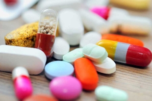 Con dicha estrategia de salud, el país prevé crecer más rápido, de 4 a 5 veces, en la administración