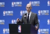 La NBA se expande a Europa