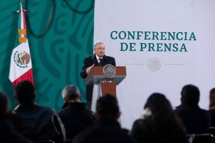 Echan a andar plantas que no requieren gas para enfrentar falta de electricidad