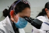 Laboratorio de análisis clínicos de la Cruz Roja Toluca: ofrece bajos costos