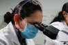 Laboratorio de análisis clínicos de la Cruz Roja Toluca: ofrece bajos costos