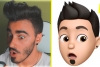 ¿Cómo hacer emojis con tu cara en Android o iOS?