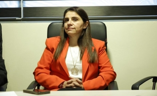 El juez federal ya dio por cumplido el único requisito que la Comisión alegaba como faltante