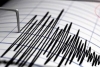 Reportan potente sismo magnitud 8.1 en Rusia