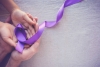 8 de febrero Día internacional de la Epilepsia