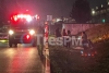 Atropellan a joven frente al hospital de Oncología en Col. del Parque, Toluca