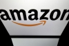 Amazon sufre hackeo y roban dinero de comerciantes