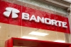 Banorte interesado en recuperar Banamex: convoca a mexicanos a invertir