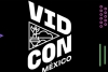 VidCon México 2022: ¿qué habrá en el evento tecnológico más grande del año?