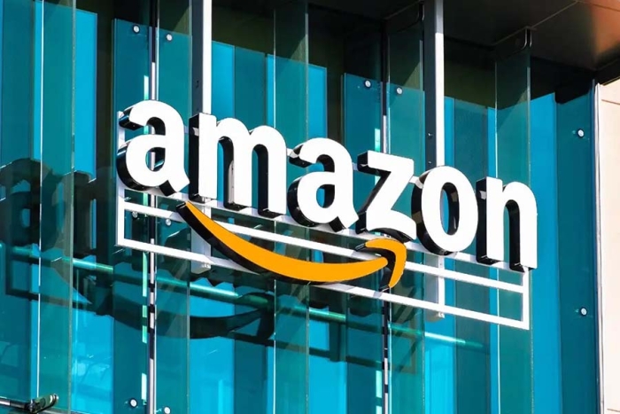 ¡¿Qué?! Amazon planea despedir a 10 mil empleados esta misma semana
