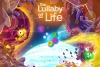 The Lullaby of Life se convierte en el segundo juego mexicano en llegar a Apple Arcade