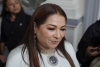 Altos presupuestos y pocas recomendaciones en gestión de Myrna García en Codhem