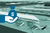 Piden considerar empresas locales en construcción de Santa Lucía.