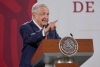 Calificación de S&P refleja manejo de finanzas sanas: AMLO