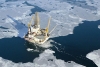 Groenlandia a favor del planeta: suspende la búsqueda de petróleo