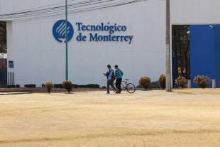 El proyecto, que incluye la construcción de la ciclovía y paraderos estratégicos, tendría un costo estimado de entre 120 y 130 millones de pesos.