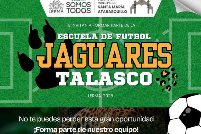 La escuela está dirigida a niños y adolescentes entre 7 y 15 años, distribuidos en dos categorías: de 7 a 11 años y de 12 a 15 años