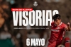 Jalisco recibe las visorías de los Diablos Rojos del Toluca