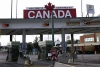 Canadá cierra fronteras ante COVID