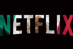 Disfruta el mes patrio con los grandes estrenos que tendrá Netflix en septiembre