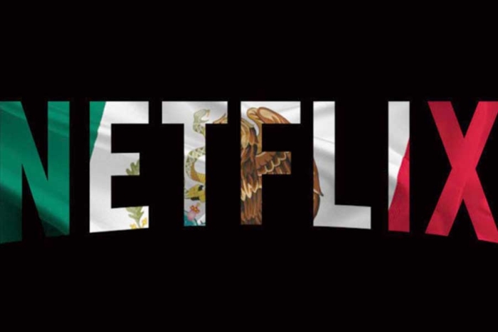 Disfruta el mes patrio con los grandes estrenos que tendrá Netflix en septiembre