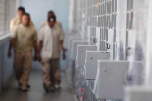 AMLO rechazó la intención de eliminar la prisión preventiva oficiosa