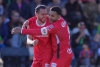 Toluca busca imponer su dominio ante Querétaro en el Nemesio Diez