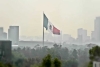 México, entre los países más calurosos que el promedio mundial