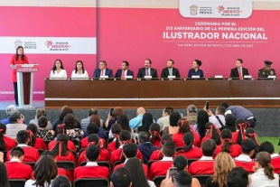 Sultepec es históricamente reconocido como cuna del periodismo insurgente desde 1812