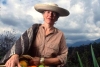 Falleció Diana Kennedy, embajadora de la cocina mexicana