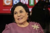 Carmen Salinas en estado grave tras derrame cerebral