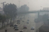 UAEM analiza contaminación atmosférica durante contingencia sanitaria
