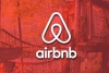 Airbnb podría ser prohibida en México