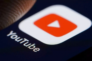 Eliminará YouTube contenidos antivacunas