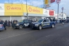 Mujeres  piden mantener operativo y no permitir regreso del ambulantaje en la zona de la Terminal de Toluca