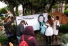 Sin detenidos por feminicidio de Jessica Sevilla